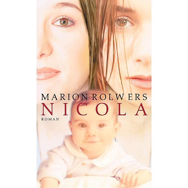 Nicola, Marion Rolwers