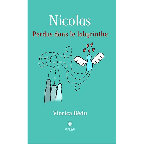 Nicolas, Viorica Bédu