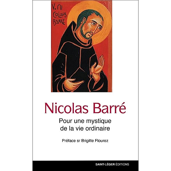 Nicolas Barré, Collectif