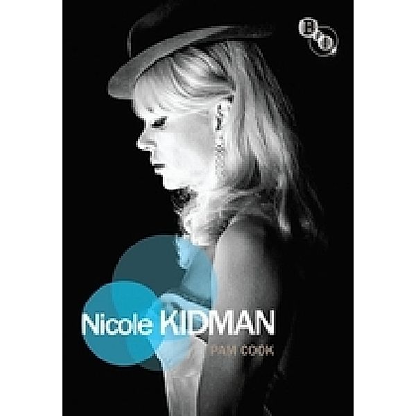 Nicole Kidman, Pam Cook