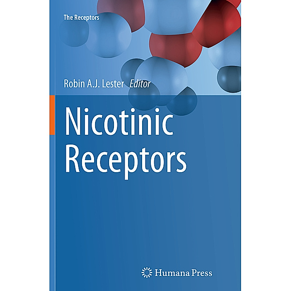 Nicotinic Receptors