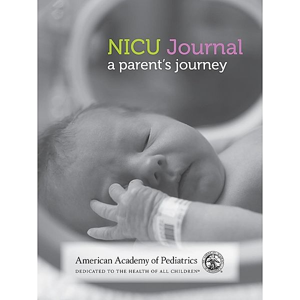 NICU Journal, American Academy of Pediatrics