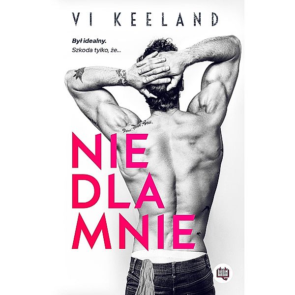 Nie dla mnie, Vi Keeland