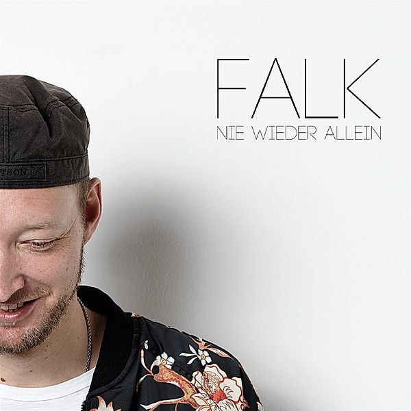 Nie Wieder Allein, Falk