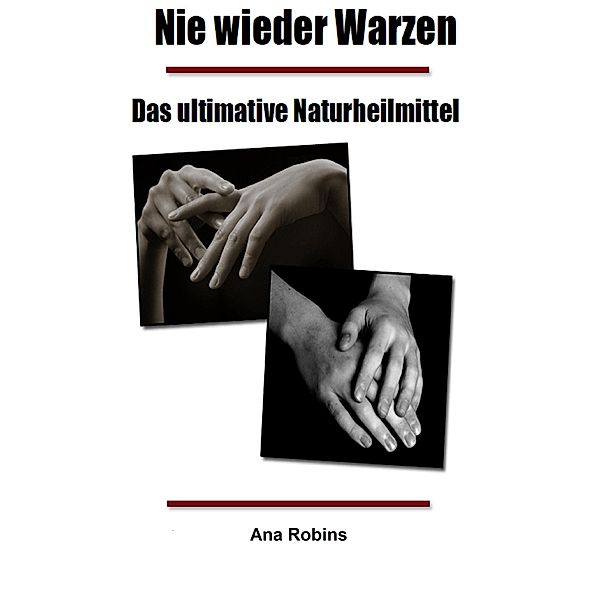 Nie wieder Warzen