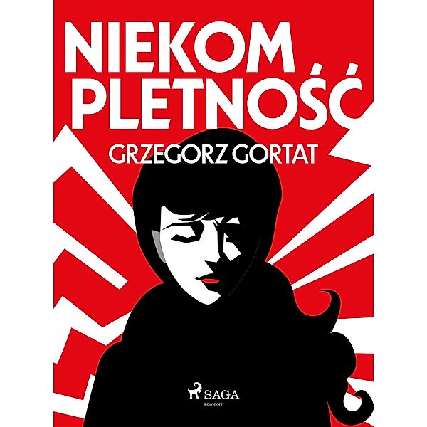 Niekompletnosc, Grzegorz Gortat