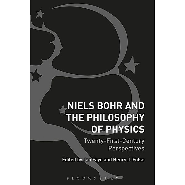 Niels Bohr and the Philosophy of Physics