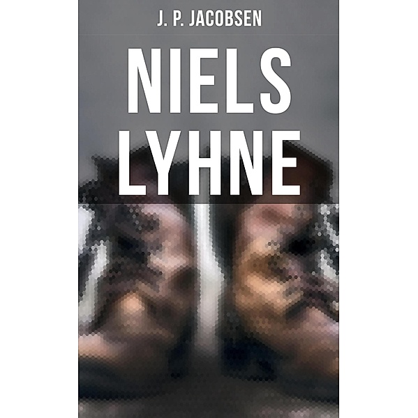 Niels Lyhne, J. P. Jacobsen