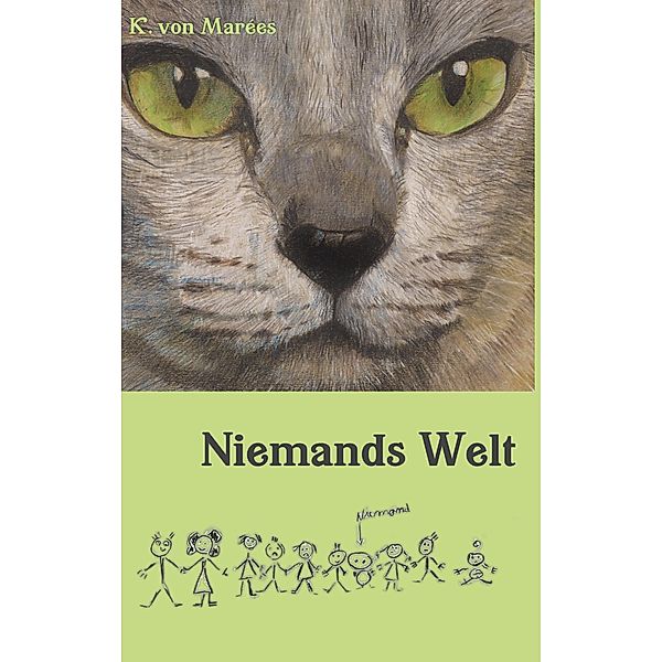 Niemands Welt, K. von Marées