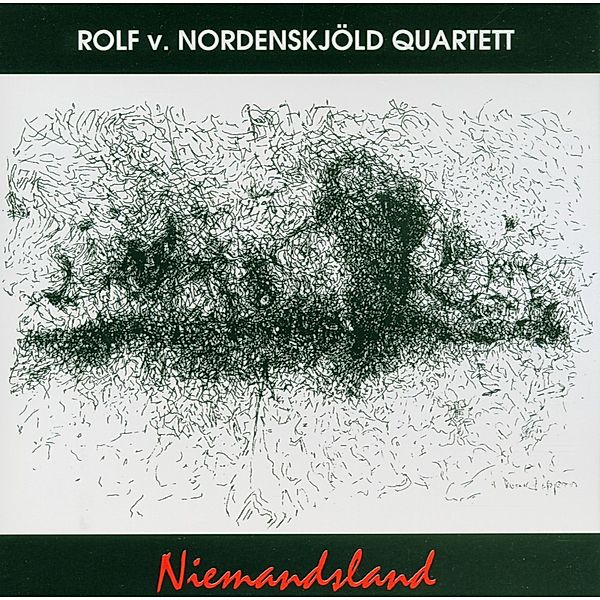 Niemandsland, Nordenskjöld Quartett