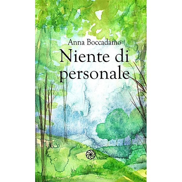 Niente di personale, Anna Boccadamo