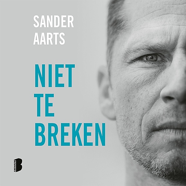 Niet te breken, Sander Aarts