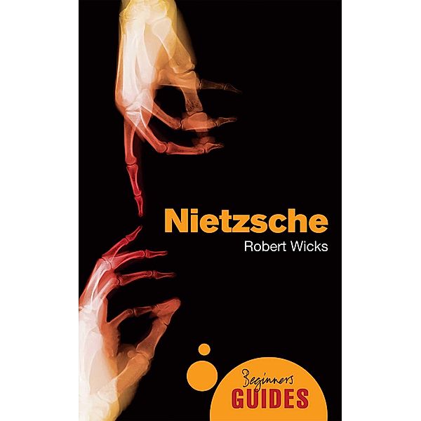Nietzsche, Robert Wicks