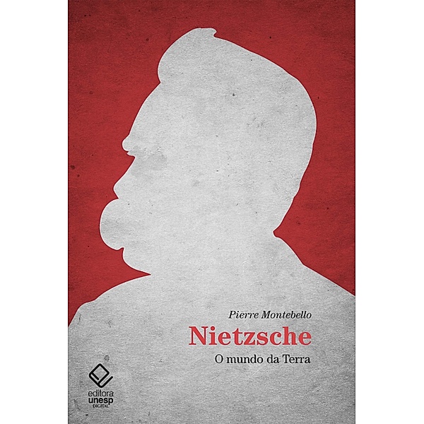 Nietzsche, Ronald Hayman
