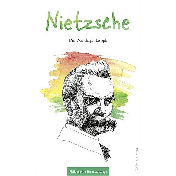 Nietzsche, Heinz Schmerschneider