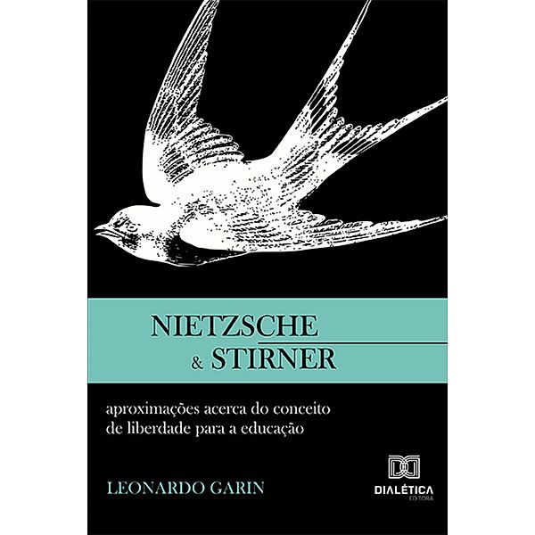 Nietzsche e Stirner, Leonardo Garin