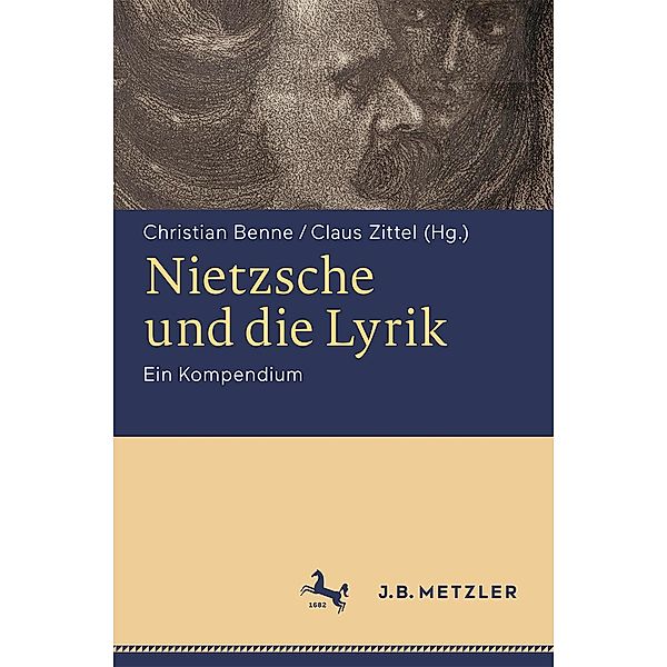 Nietzsche und die Lyrik