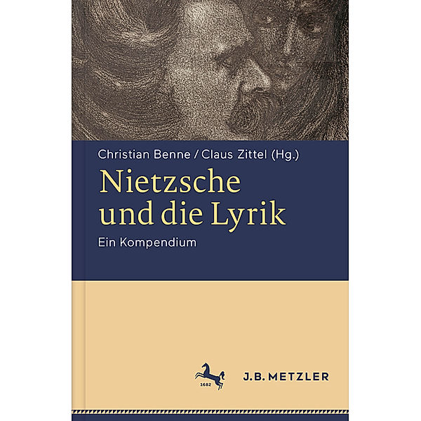 Nietzsche und die Lyrik