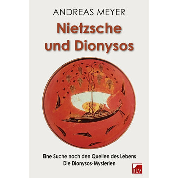 Nietzsche und Dionysos, Andreas Meyer