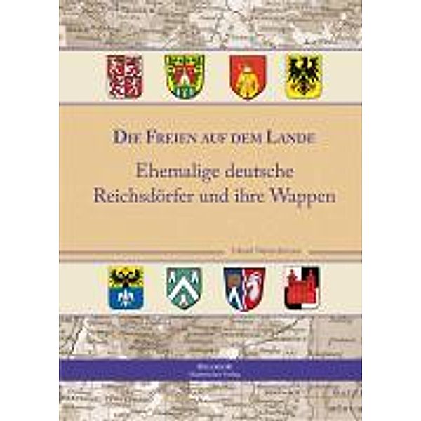 Nietzschmann, E: Frein auf dem Lande, Erhard Nietzschmann