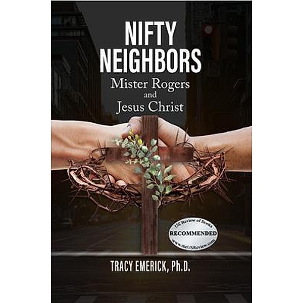 Nifty Neighbors, Tracy Emerick Ph. D.