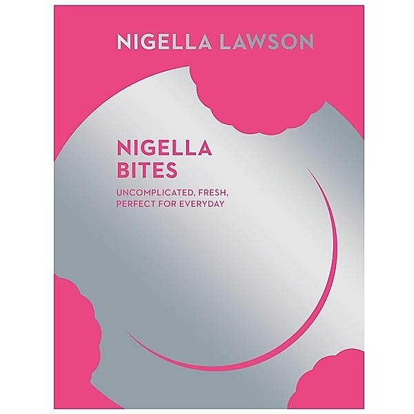 Nigella Bites (Nigella Collection), Nigella Lawson