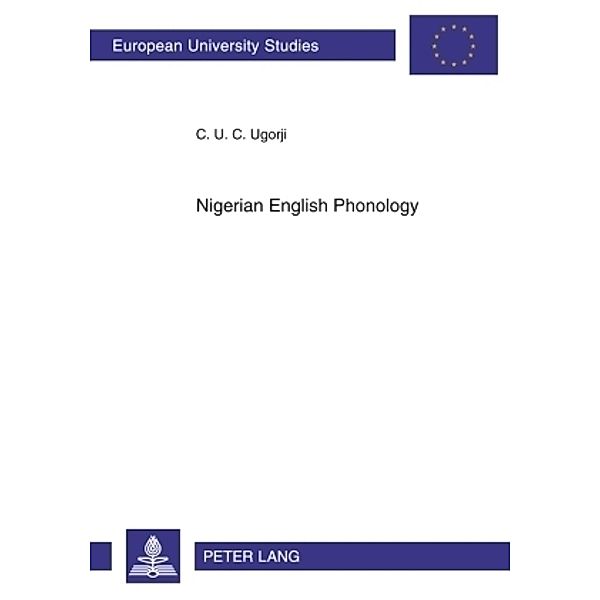 Nigerian English Phonology, Ugo Ugorji