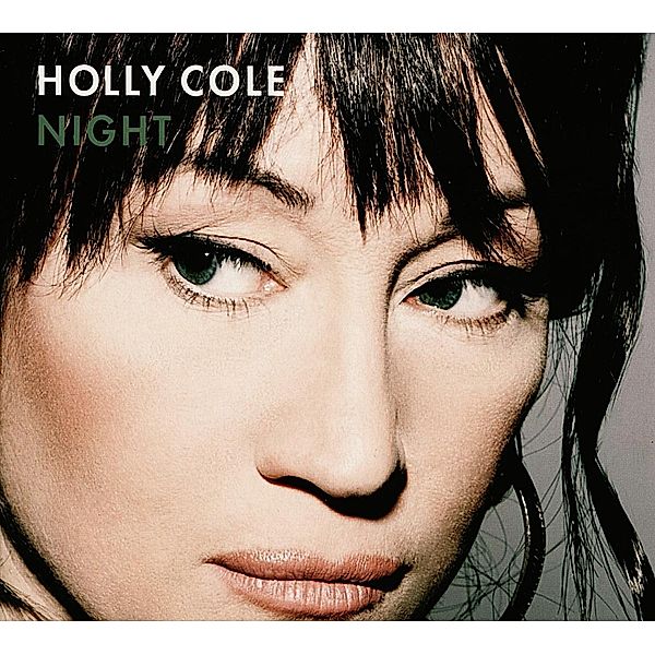 Night, Holly Cole