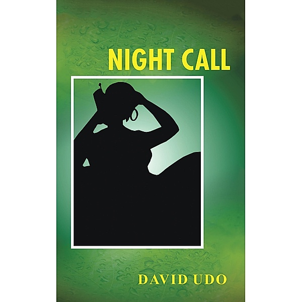 Night Call, David Udo