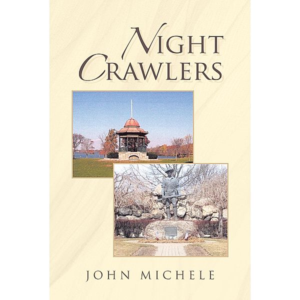 Night Crawlers, John Michele