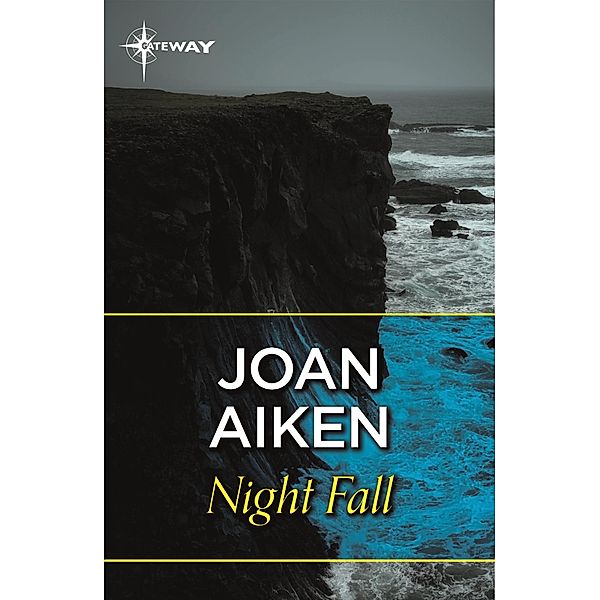 Night Fall, Joan Aiken