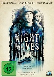 Image of Night Moves