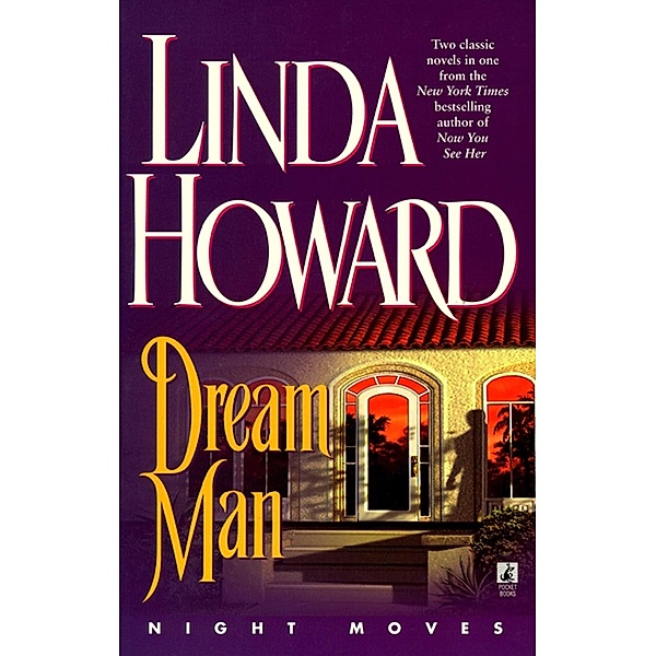 Night Moves, Linda Howard
