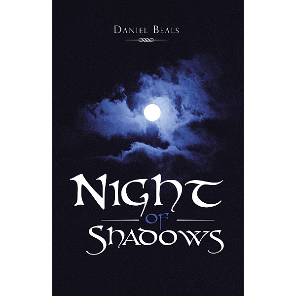 Night of Shadows, Daniel Beals