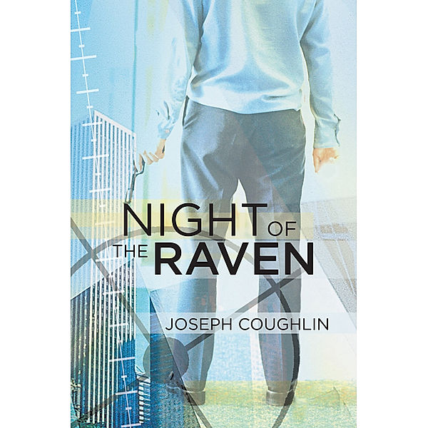 Night of the Raven