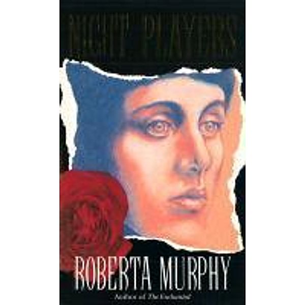 Night Players, Roberta Murphy