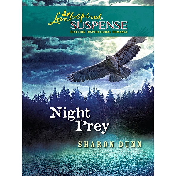 Night Prey, Sharon Dunn