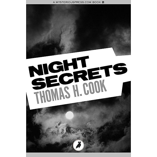 Night Secrets, Thomas H. Cook