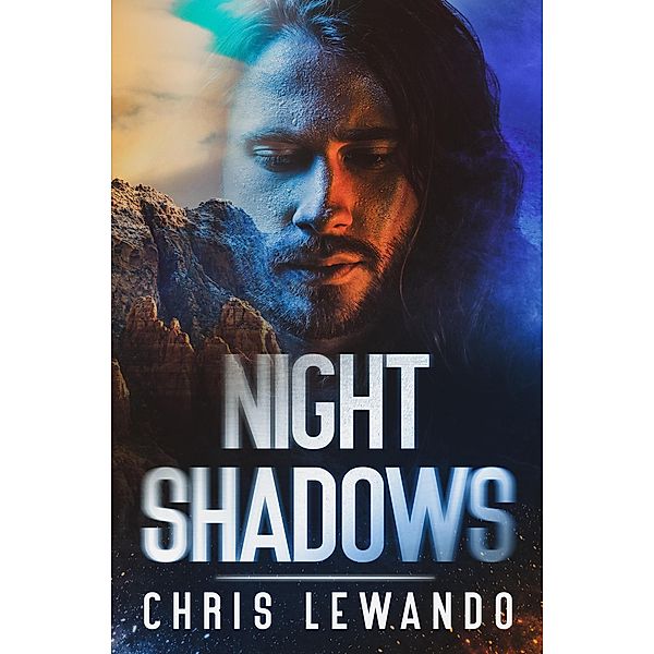Night Shadows, Chris Lewando