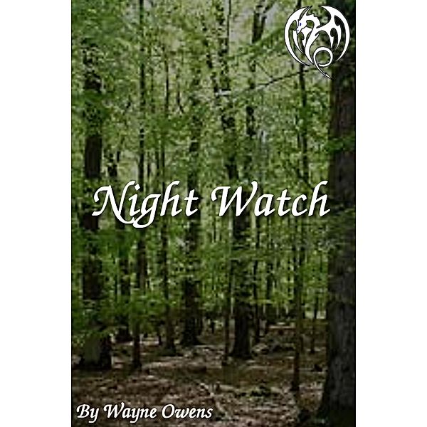 Night Watch, Wayne Owens