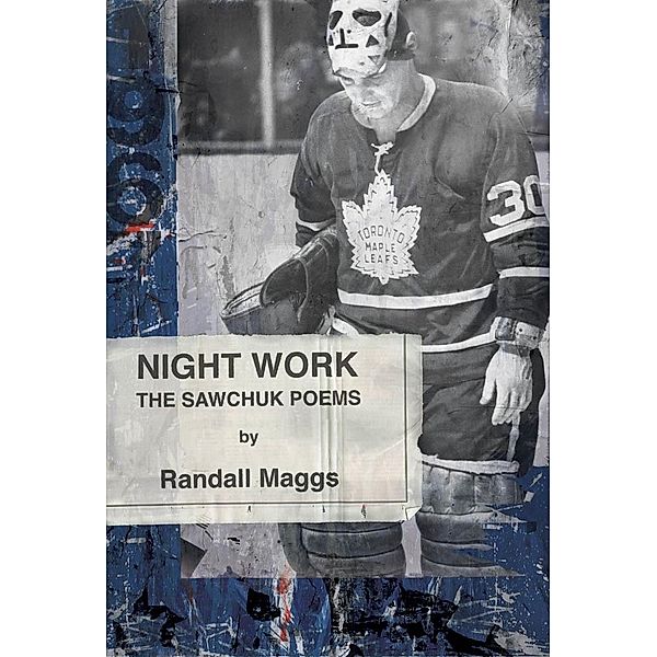 Night Work, Randall Maggs