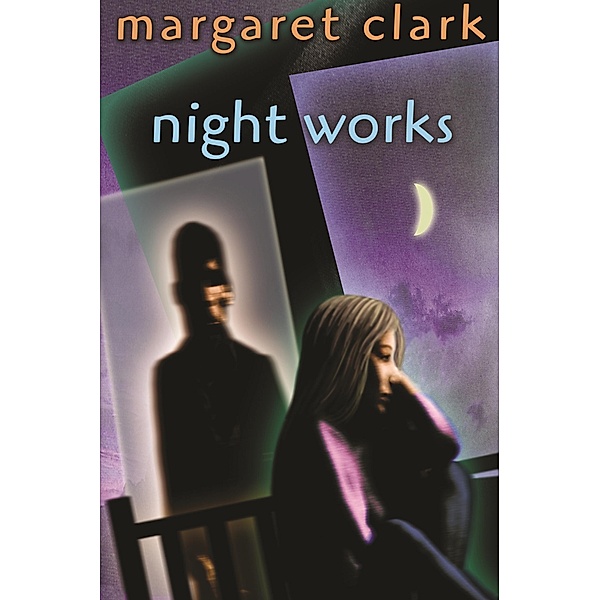 Night Works / Puffin Classics, Margaret Clark
