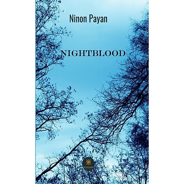 Nightblood, Ninon Payan
