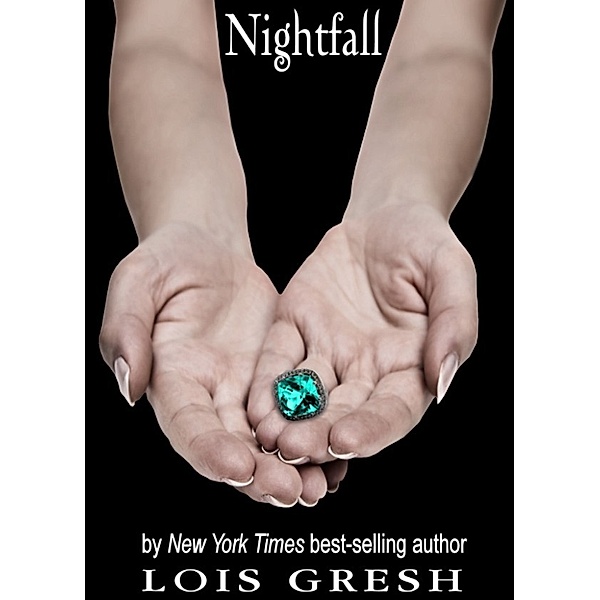 Nightfall, Lois Gresh