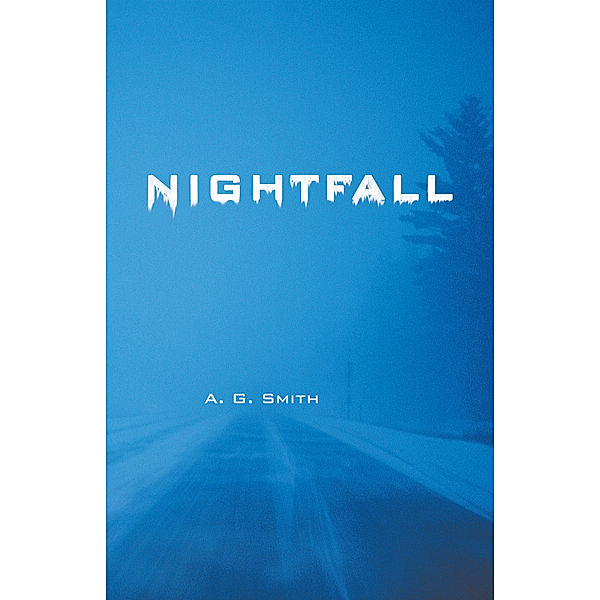 Nightfall, A. G. Smith