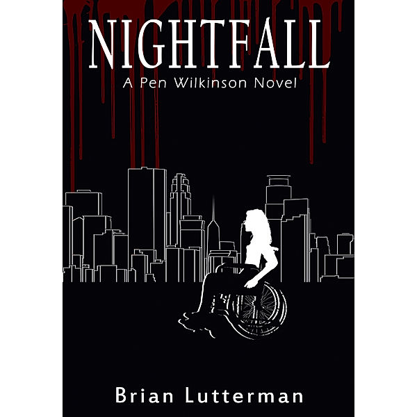 Nightfall, Brian Lutterman