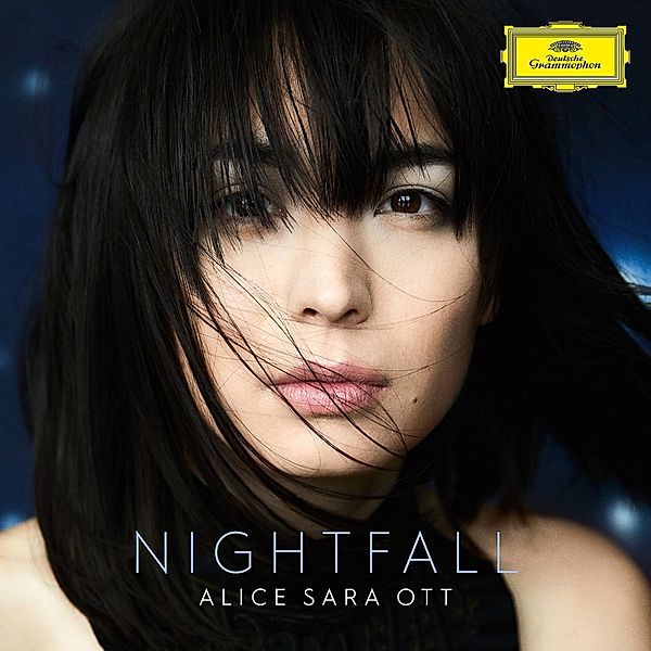 Nightfall, Claude Debussy, Maurice Ravel, Erik Satie