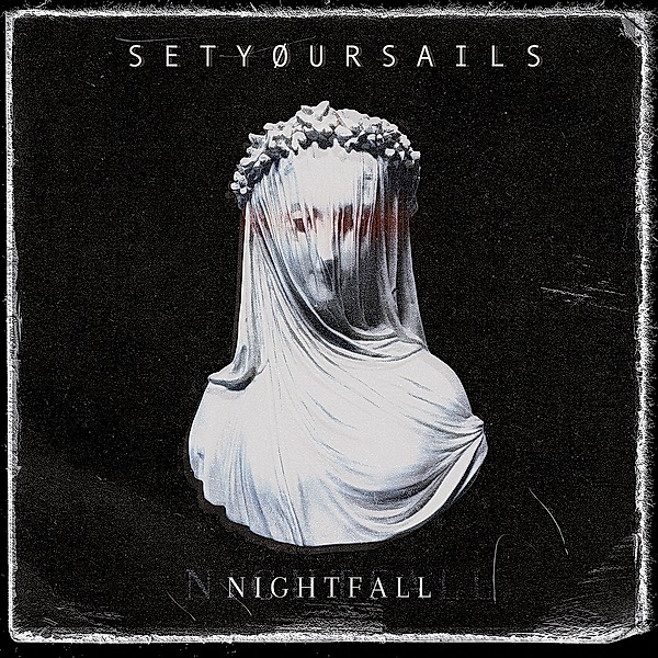 Nightfall (Lp Gatefold (Recycled Vinyl)), Setyoursails