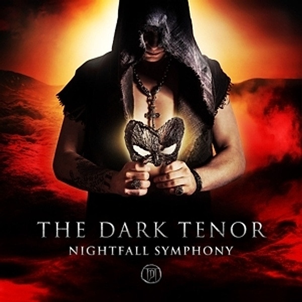 Nightfall Symphony, The Dark Tenor
