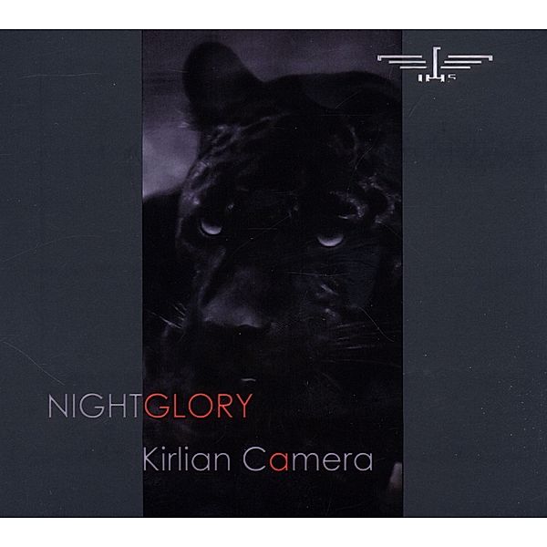Nightglory, Kirlian Camera